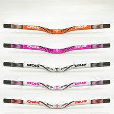 Morsetto piatto e rialzo