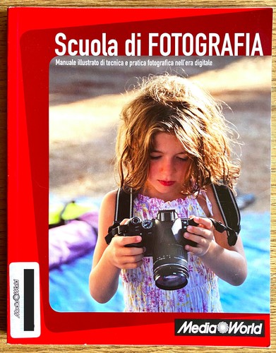 Mediaworld scuola di - -,