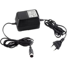 RockPower Alimentatore NT 20 EU 9V AC 4000mA | Nuovo