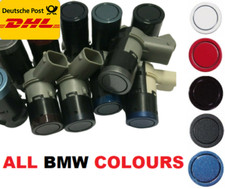 Parking sensor 6989068 PDC BMW