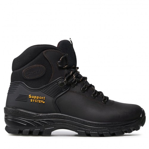 Grisport scarpe uomo - grisport,