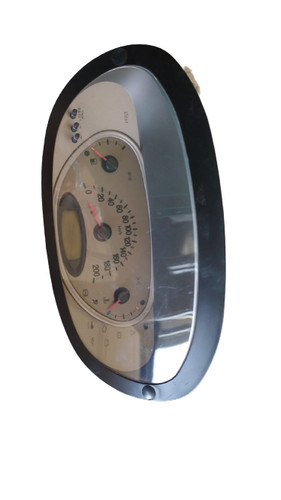 06061350170 quadro strumenti - quadro,