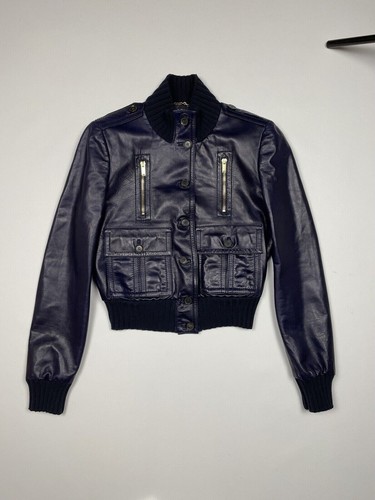 Gucci madonna giacca - gucci,