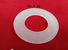 GEBERIT 816.418.00.1