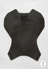 cover sella in neoprene per ducati panigale v4