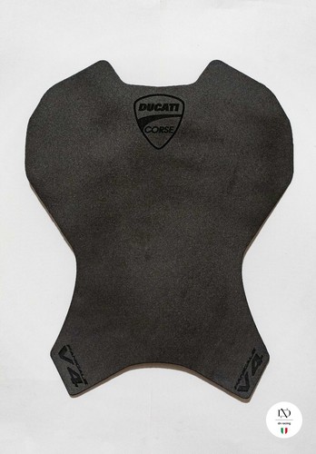Cover sella neoprene per - sella,