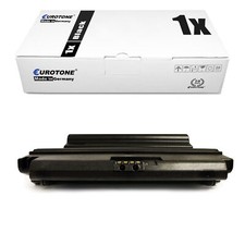 Toner Eco sostituisce Samsung