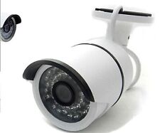 TELECAMERA CAMERA AHD 1080P