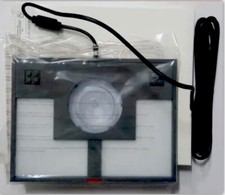 * LEGO Dimensions USB Portal