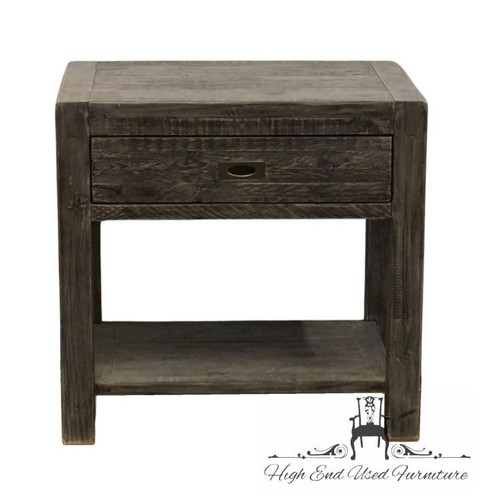 West main home - main, collezione