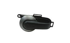 Maniglia interna Anteriore