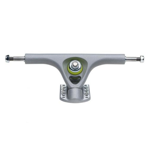 Trucks longboard paris v3 - paris,