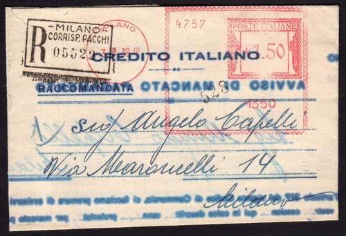 Storia postale regno - storia,