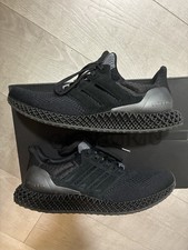 adidas a MA Maniére x Ultra