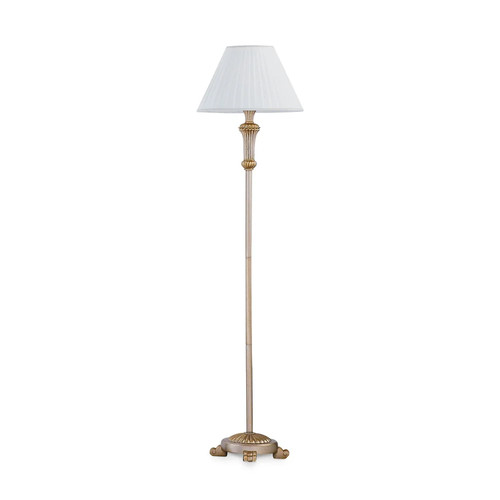 Piantana classica firenze - piantana,