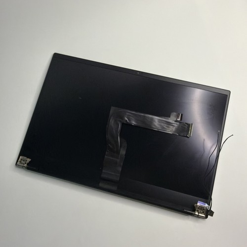 Black razer blade advanced - razer, 15