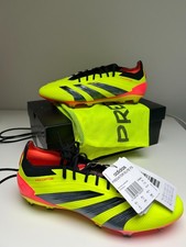 adidas predator elite tg.42.5 (2/3)