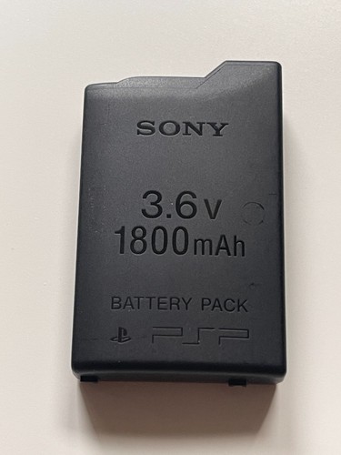 Oem originale per - originale,