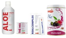 Snep Detox Program - Slimming