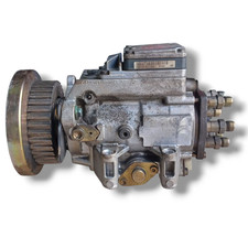 Pompa gasolio per Audi A4/A5/A6 cod: 0470506015