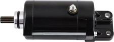 Motorino Di Avviamento per WaveRunner Deluxe VX1100 2005-2015 6D3-81800-00-00