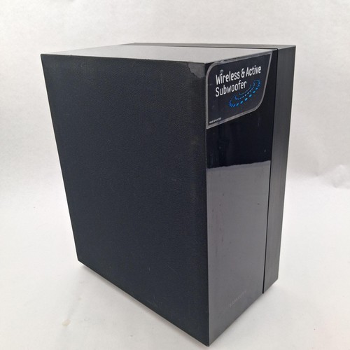 Samsung wf450 altoparlante - ps-wf450,