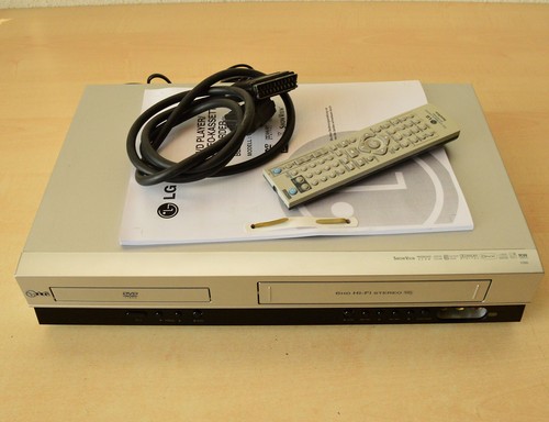 V280 lettore dvd e - lettore,