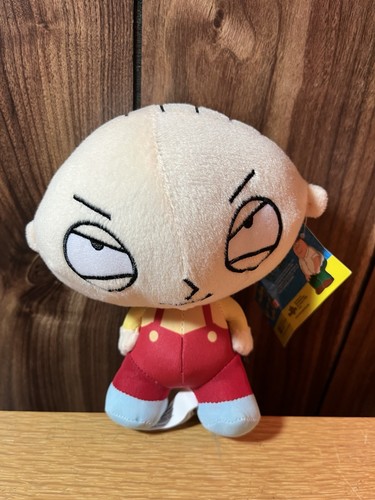 Peluche family guy - peluche,