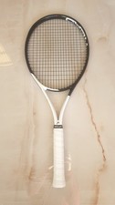Racchetta tennis Head Speed PRO 2022 - manico L2 (corde Yonex) - Prezzo OTTIMO!!