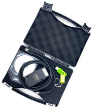 *ALTERNATIVA* a Ross-Tec VCDS