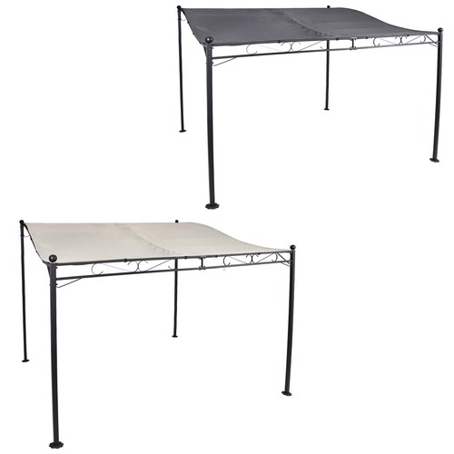 Gazebo coltivazione - gazebo,