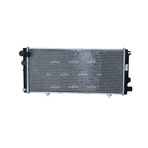 Radiatore motore nrf - motore, per