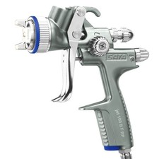 Sata Satajet 100 B F RP 1,6  |