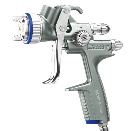 Sata satajet 100 6 - rp,