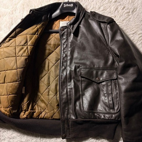Boa schott 674 - 【no, boa】schott