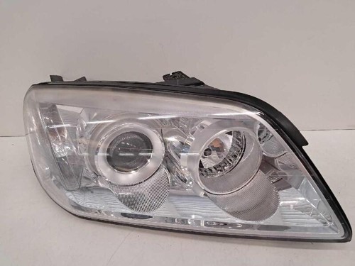 00015547 faro ant chevrolet - 00015547, sx