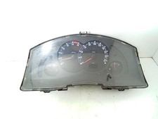 QUADRO STRUMENTI PER OPEL