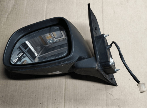 71743598 retrovisore est - retrovisore,