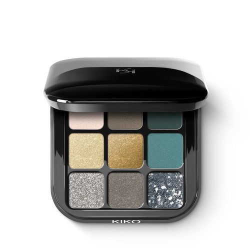 Kiko milano glamour multi - milano,