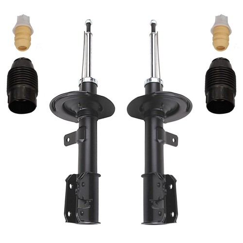 Kit ammortizzatori e - kit, 2
