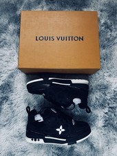 lv skate