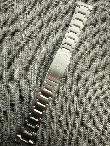 Bracciale tag heuer ba0632 - bracciale,