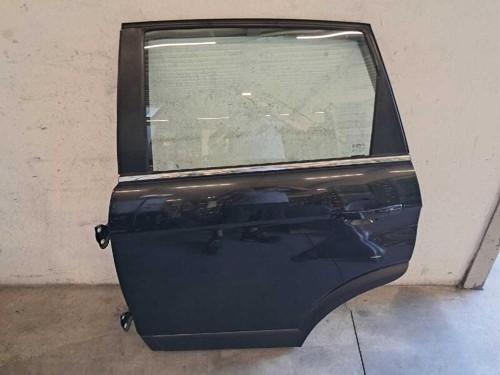 Porta post chevrolet - sx,