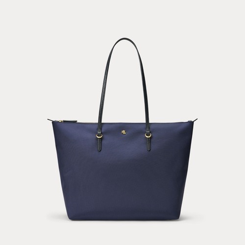 Ralph lauren donna borsa - ralph,