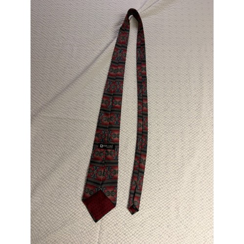 Cravatta don loper vintage - cravatta,