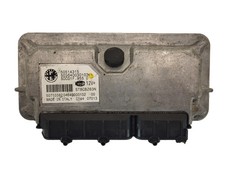 ALFA ROMEO MITO ECU / 50514315