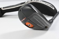 Albero Cobra King F6 #3-4