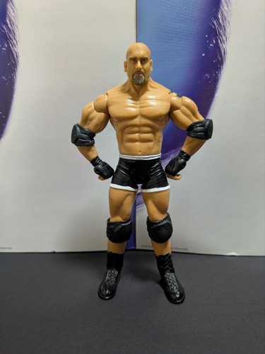 Action figure jakks - action,