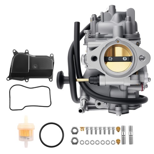 Carburatore carburetor for - carburatore,