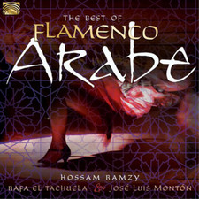 Various Artists The Best of